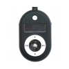 Bluetooth  Motorola S705 SoundPilot